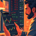 Aktienkauf & Depot-Update August 2025 – Diese 3 Aktien habe ich gekauft