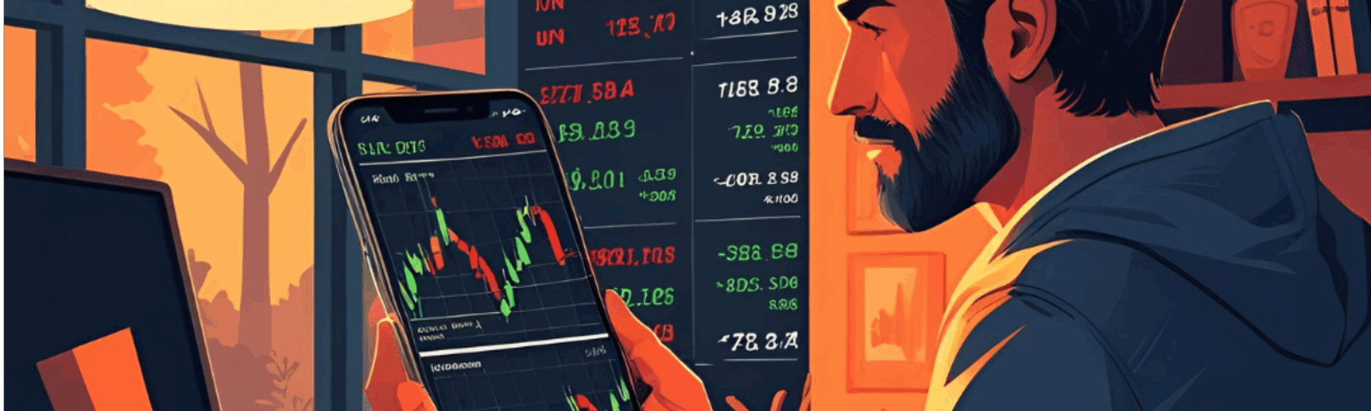 Aktienkauf & Depot-Update August 2025 – Diese 3 Aktien habe ich gekauft