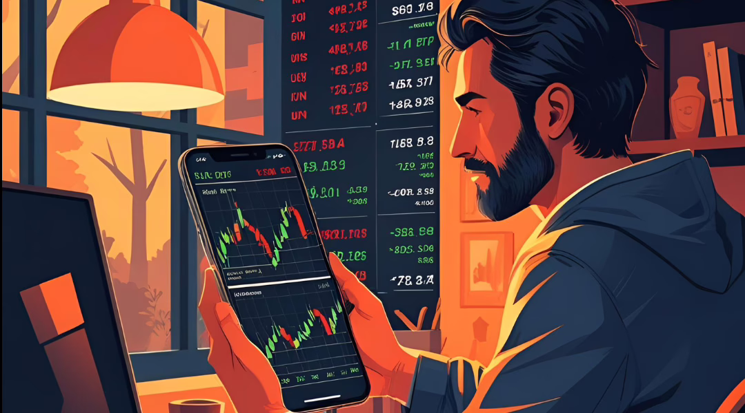 Du betrachtest gerade Aktienkauf & Depot-Update August 2025 – Diese 3 Aktien habe ich gekauft