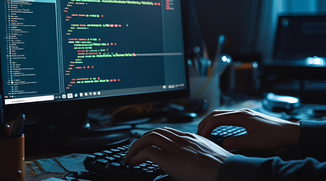 Du betrachtest gerade Duplicati auf Linux Debian installieren