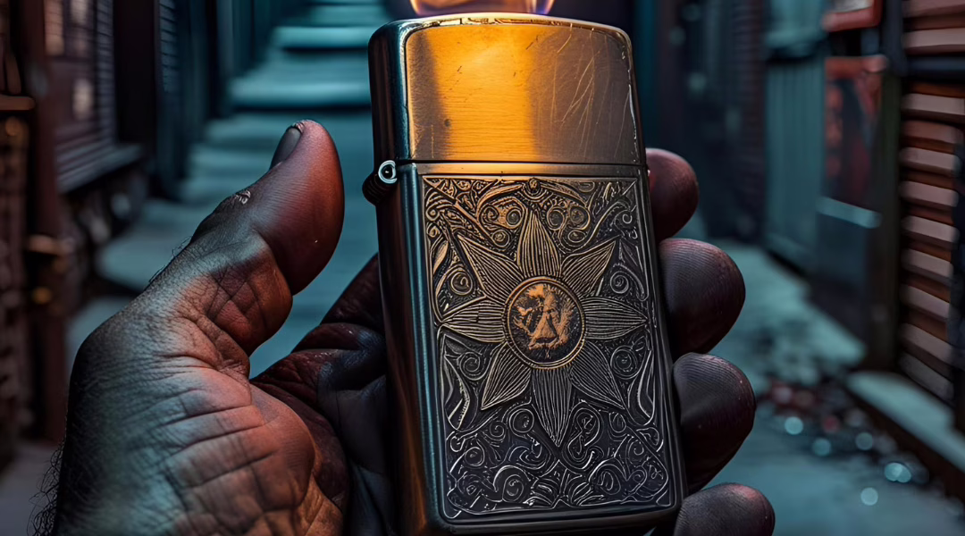 Du betrachtest gerade Zippo Feuerzeuge als Sammlerobjekt – Leidenschaft oder Investment?