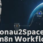 So funktioniert Donau2Space.de, zum Teil